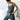 product_title] - saltwater-luxe