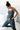 product_title] - saltwater-luxe
