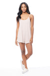 product_title] - saltwater-luxe