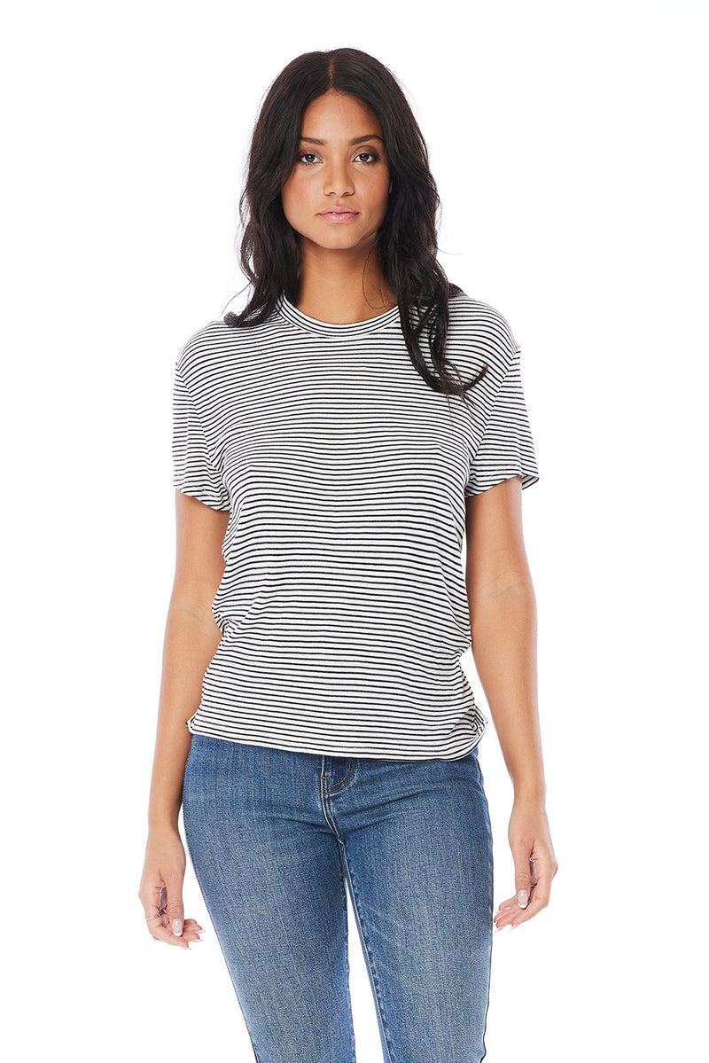 product_title] - saltwater-luxe