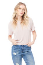 product_title] - saltwater-luxe