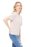 product_title] - saltwater-luxe