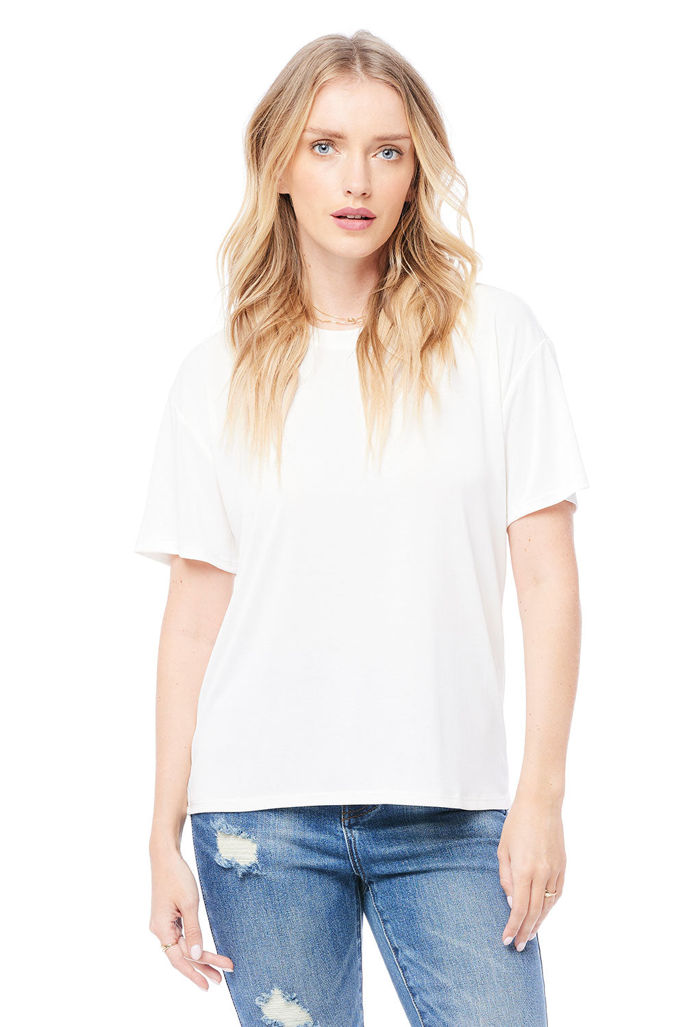 product_title] - saltwater-luxe