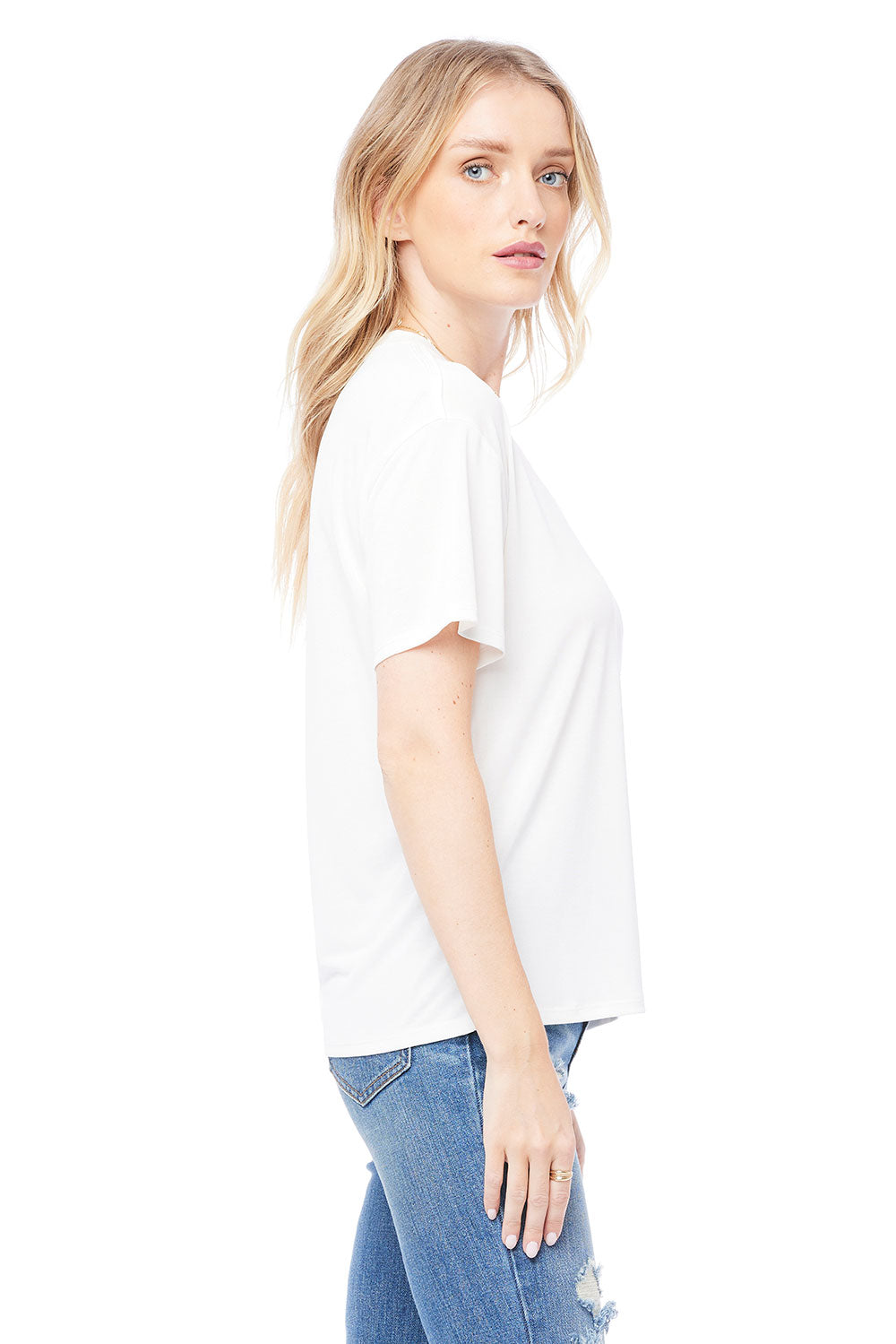 product_title] - saltwater-luxe