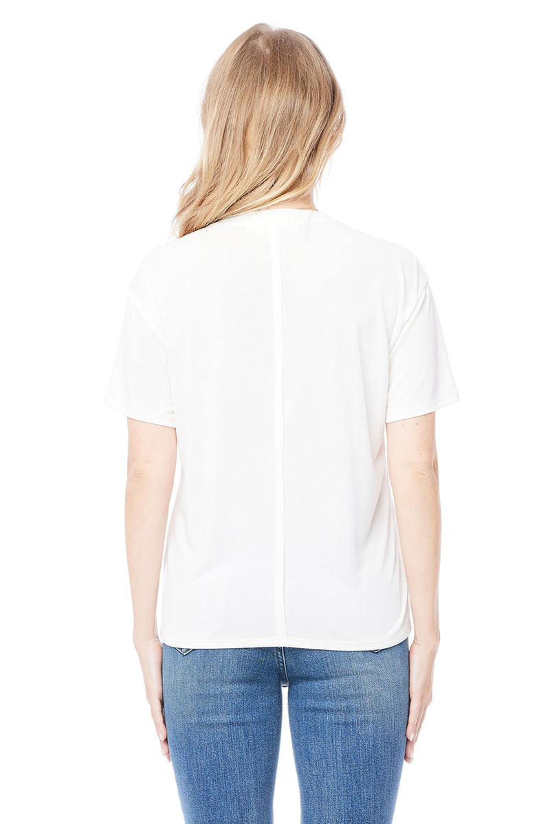 product_title] - saltwater-luxe