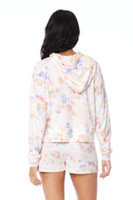 product_title] - saltwater-luxe