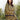 product_title] - saltwater-luxe