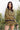 product_title] - saltwater-luxe