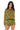 product_title] - saltwater-luxe