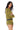 product_title] - saltwater-luxe