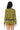 product_title] - saltwater-luxe