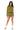 product_title] - saltwater-luxe