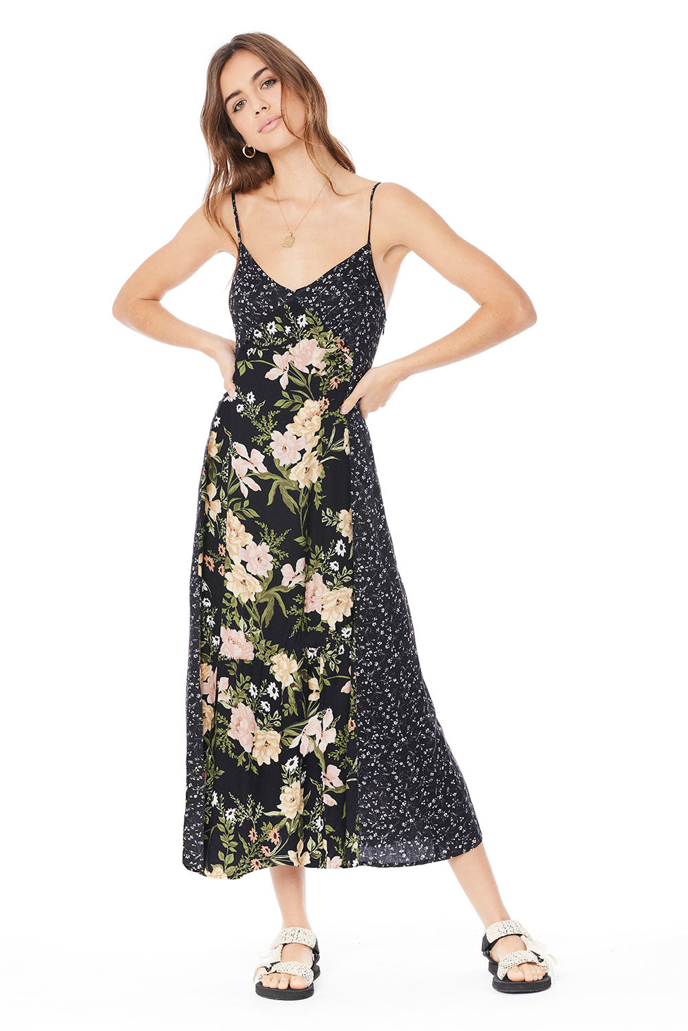 product_title] - saltwater-luxe