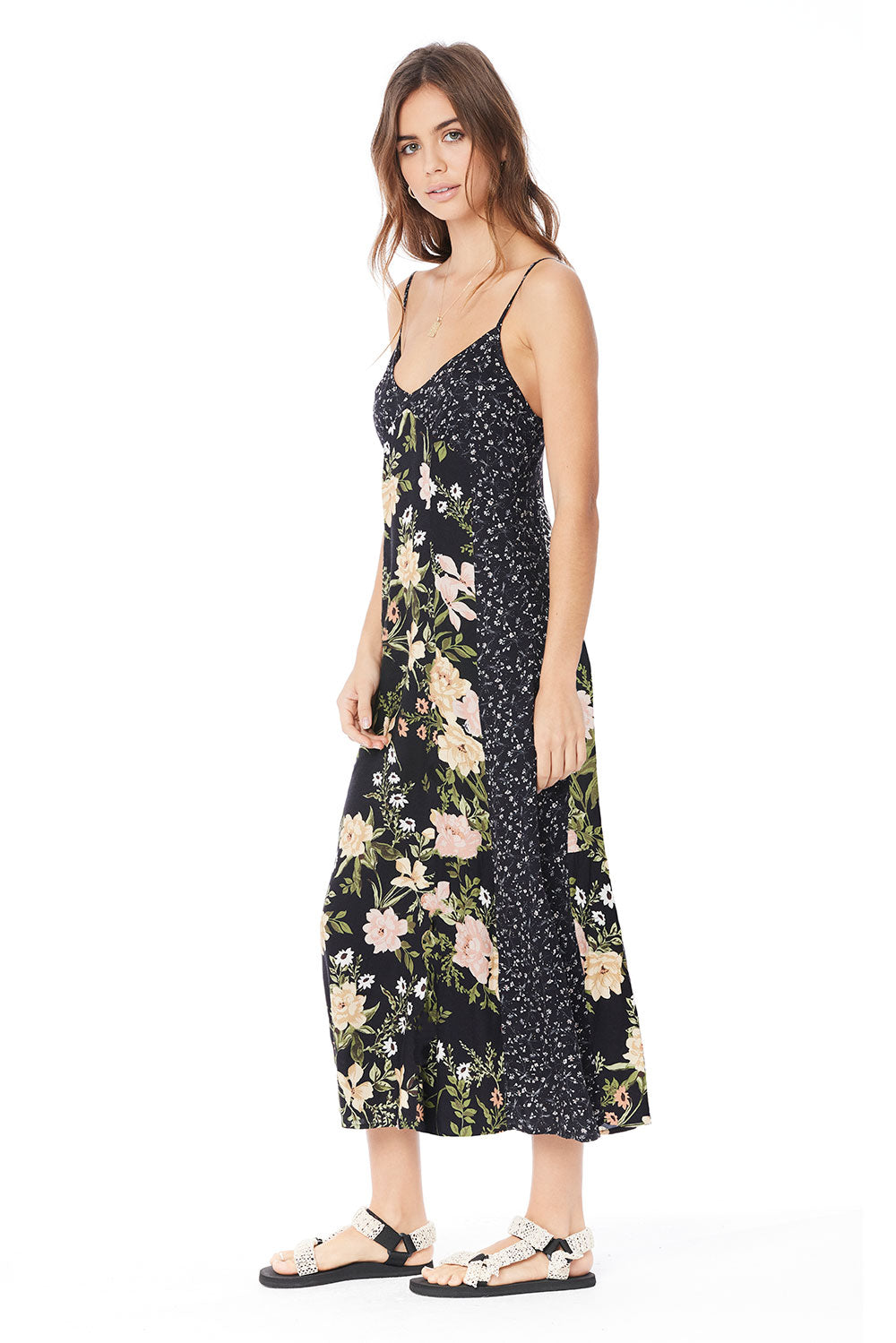 product_title] - saltwater-luxe