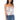 Janey Tank - Saltwater Luxe