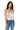 Janey Tank - Saltwater Luxe
