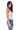 Janey Tank - Saltwater Luxe