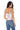 Janey Tank - Saltwater Luxe