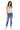 Janey Tank - Saltwater Luxe