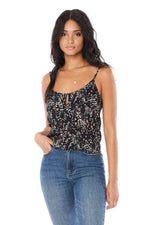 product_title] - saltwater-luxe