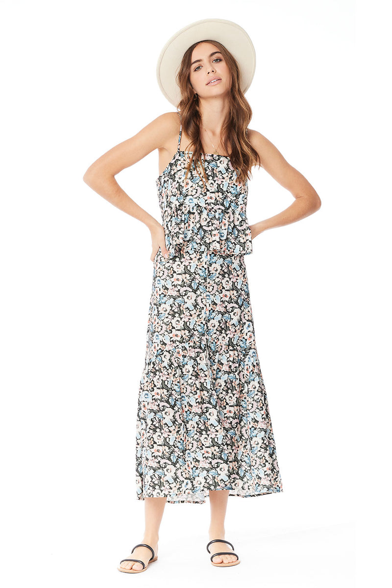 product_title] - saltwater-luxe