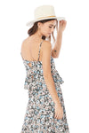 product_title] - saltwater-luxe