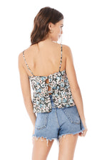 product_title] - saltwater-luxe