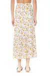 product_title] - saltwater-luxe