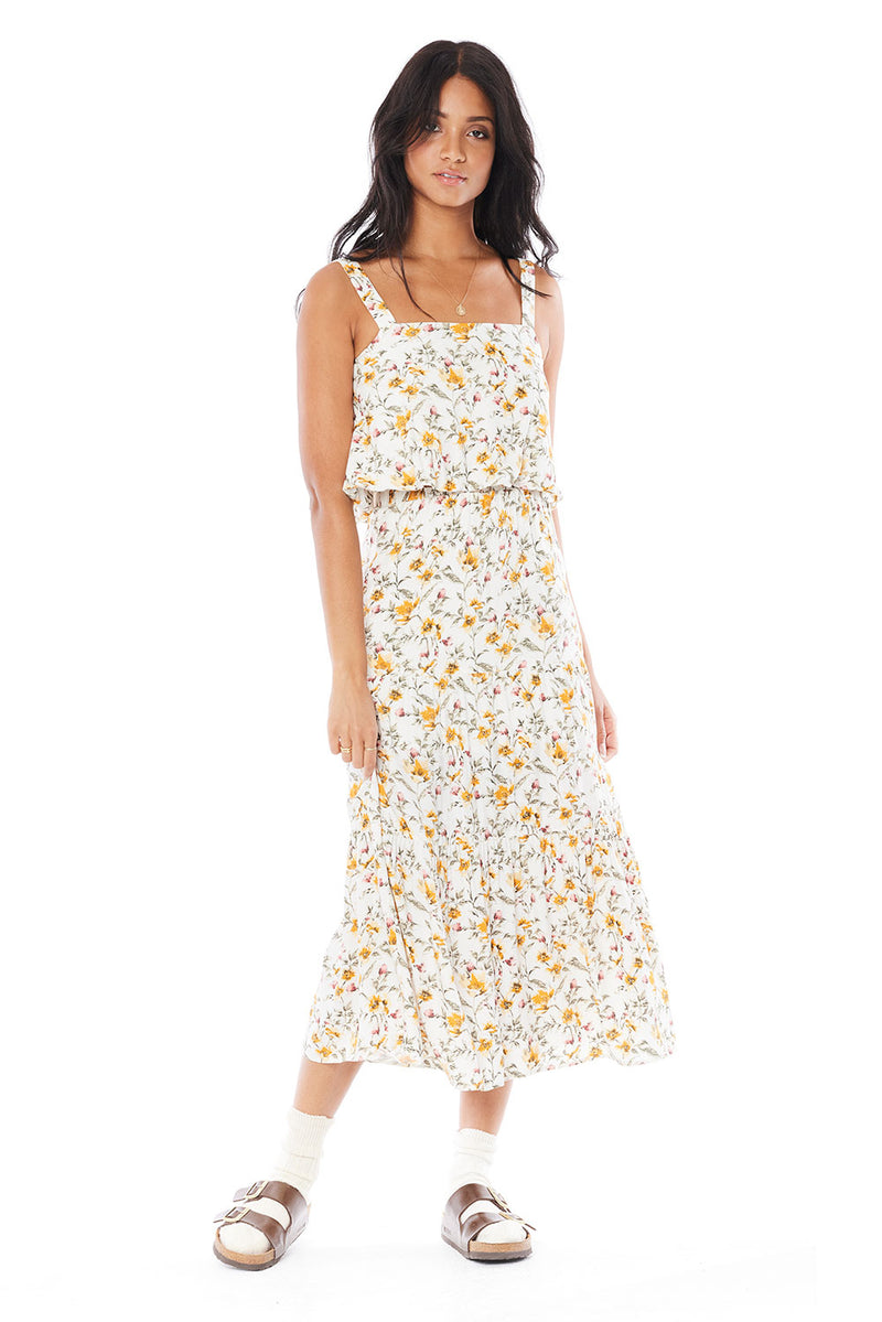 product_title] - saltwater-luxe