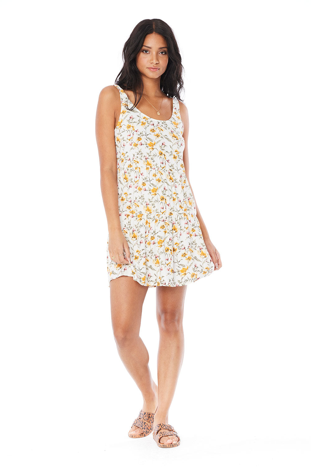 product_title] - saltwater-luxe