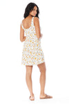 product_title] - saltwater-luxe