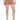 product_title] - saltwater-luxe