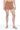 product_title] - saltwater-luxe