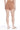 product_title] - saltwater-luxe