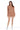 product_title] - saltwater-luxe