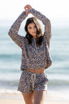 product_title] - saltwater-luxe