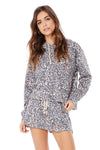 product_title] - saltwater-luxe