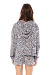 product_title] - saltwater-luxe
