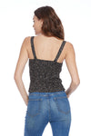 product_title] - saltwater-luxe