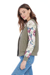 product_title] - saltwater-luxe