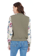 product_title] - saltwater-luxe