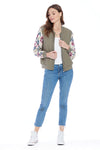 product_title] - saltwater-luxe