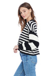 product_title] - saltwater-luxe