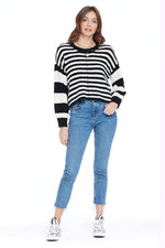 product_title] - saltwater-luxe