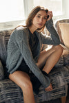 product_title] - saltwater-luxe