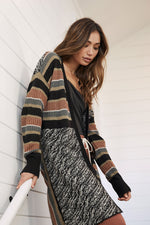 product_title] - saltwater-luxe