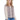 product_title] - saltwater-luxe