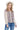 product_title] - saltwater-luxe