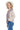 product_title] - saltwater-luxe