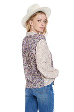 product_title] - saltwater-luxe